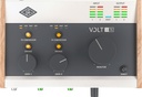 Universal Audio VOLT 276 USB REC. STUDIO Interf. audio USB x Mac/PC/iPad/iPhone