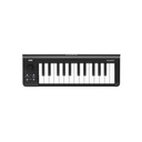 Korg MICROKEY-25 Keyboard tastiera controller compatta USB MIDI a 25 note