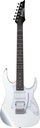 Ibanez GRG140-WH WHITE Chitarra Elettrica modello RG