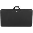 UDG U8330BL Creator AlphaTheta XDJ-AZ Hardcase Black Borsa per controller Dj