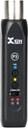 Xvive P3 Ricevitore Audio Bluetooth a XLR x audio da smartphone, tablet o laptop