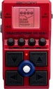 Zoom MS-60B+ Pedale multieffetto per Basso con 11 Amplificatori e Cabinet