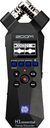 Zoom H1e Essential Registratore digitale portatile a 32 bit float stereo