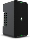 Mackie SHOWBOX Diffusore audio portatile batteria con bluetooth USB-C 400w picco