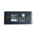 JBL C129C1 EON ONE COMPACT Batteria ricaricabile 6600mAh per JBL EON ONE COMPACT