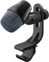 Sennheiser E904 Microfono Pro cablato dinamico cardioide x batteria percussioni
