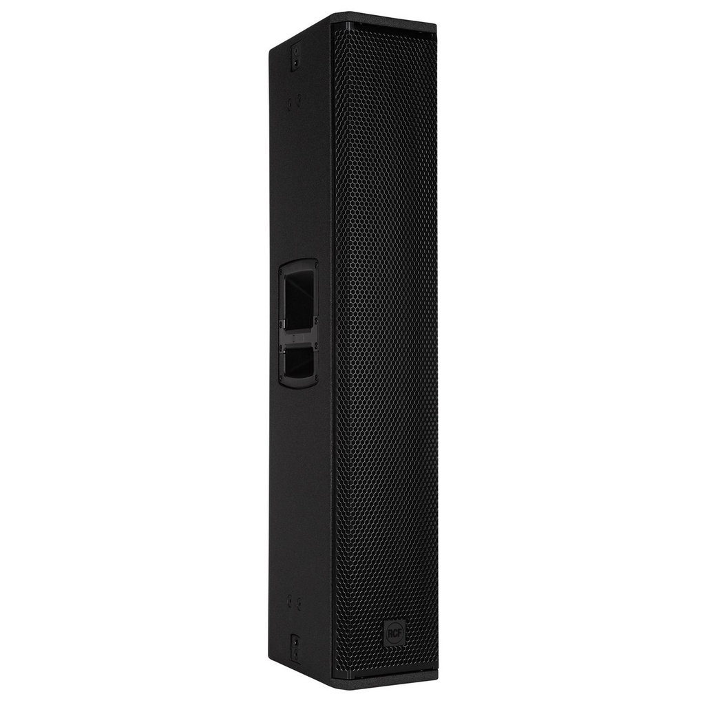 RCF NXL 24-A MKII Diffusore Attivo line array a colonna 2100w picco e 132db SPL