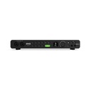 Audient EVO16 Interfaccia audio pro USB2-C 8 In / 8 Out e Preamp Microfonici