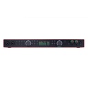 Focusrite Scarlett 18i20 Interfaccia audio MIDI USB 4gen. x tutti gli strumenti