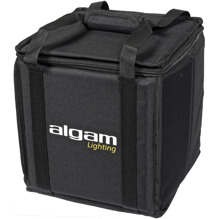 Algam Lighting BORSA 32x17x25cm Borsa trasporto x set luci accessori, imbottita