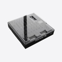 Decksaver DS PC DJM-V10 Cover di protezione trasparente per Pioneer DJ DJM-V10