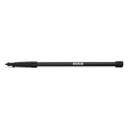 Rode BOOMPOLE PRO Asta telescopica Pro in fibra di carbonio x agganciare mic 3mt