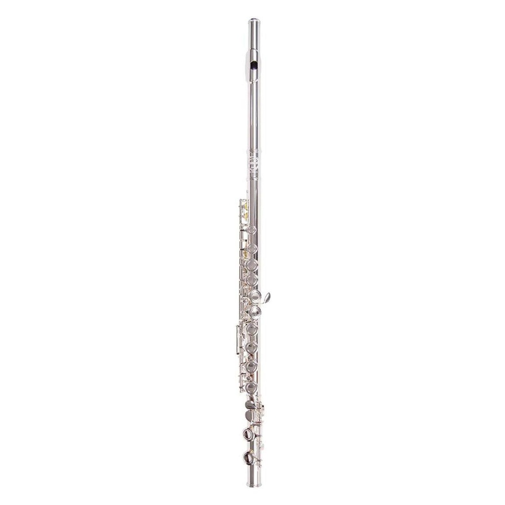 Grassi GR FL710 Flauto traverso Mecc. chiusa in DO/MI snod.SOL fuori linea