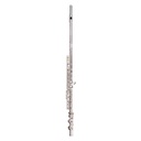 Grassi GR FL710 Flauto traverso Mecc. chiusa in DO/MI snod.SOL fuori linea