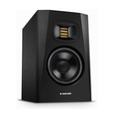 Adam Audio T8V Monitor Audio Attivo Pro biamplificato da studio, 90w RMS, Nero