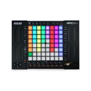 Akai Professional APC 64 Controller USB MIDI x AbletonLive 64Pad retroilluminati