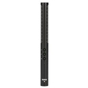 Rode NTG4 Microfono Shotgun super leggero condensatore x televisione broadcast