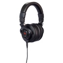 EIKON ITAKA Cuffia audio cablata senza mic x Dj Studio strumenti musicali
