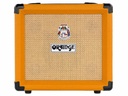 B-STOCK GARANTITO Orange Crush 12 Amplificatore Combo x chitarra 1 canale 6" 20W