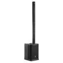 JBL PRX ONE Sistema audio colonna attivo 12" pot. picco 2000w + bluetooth + EFX