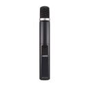 AKG C1000 S Microfono Pro Condensatore Cardioide Cablato x registrazioni e live