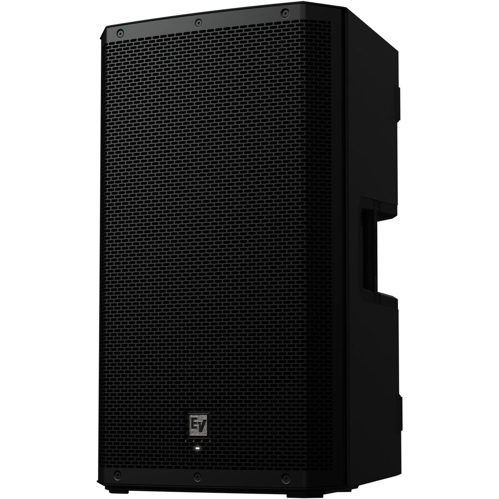 Electro-Voice ZLX-15P-G2 Cassa Diffusore attivo 1000w Picco 15" con Bluetooth