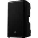 Electro-Voice ZLX-15P-G2 Cassa Diffusore attivo 1000w Picco 15" con Bluetooth