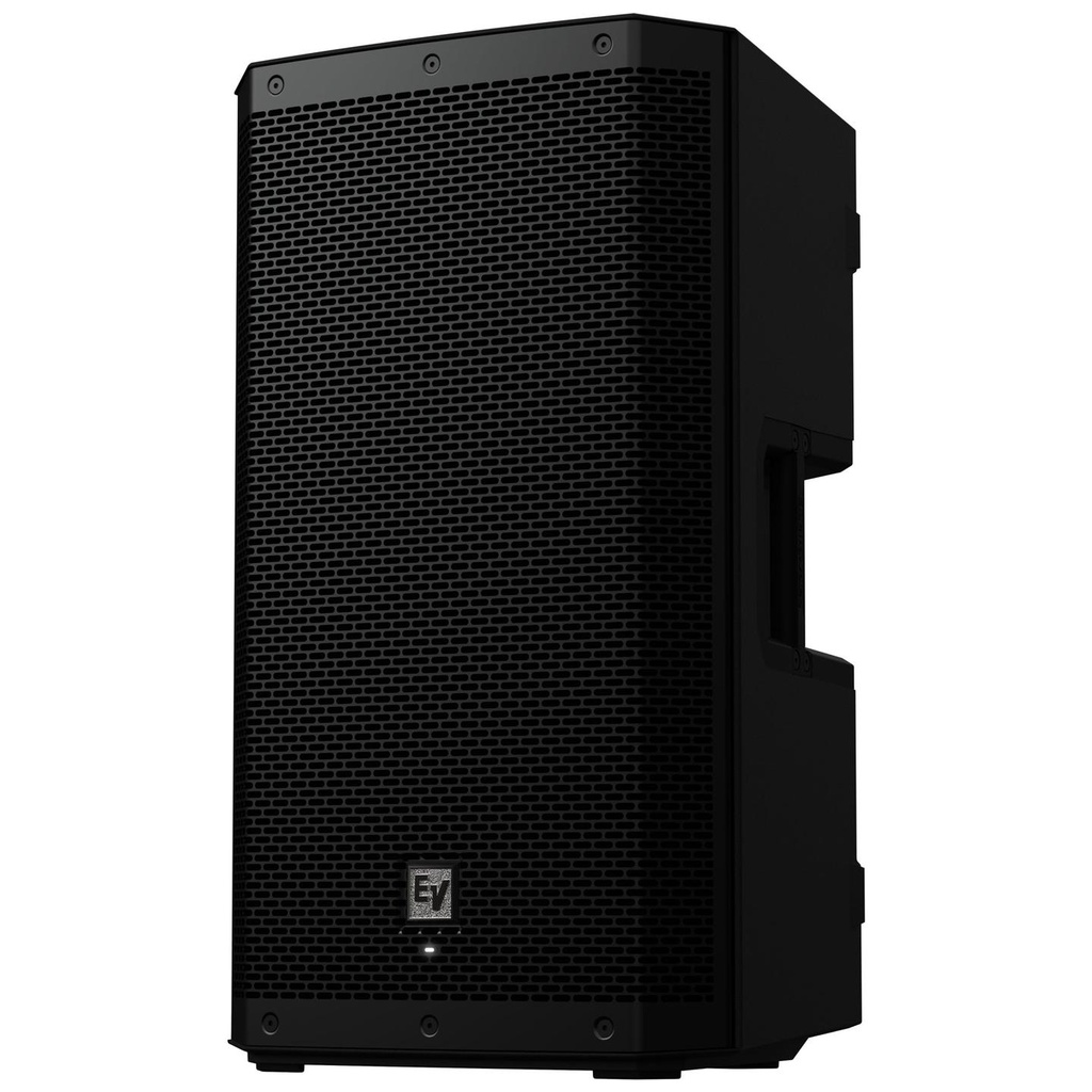 Electro-Voice ZLX-12P-G2 Cassa Diffusore attivo con Bluetooth da 1000w Picco 12"