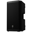 Electro-Voice ZLX-12P-G2 Cassa Diffusore attivo con Bluetooth da 1000w Picco 12"
