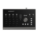 Audient iD44 MKII Interfaccia audio pro USB-C 20In / 24Out e Preamp Microfonici