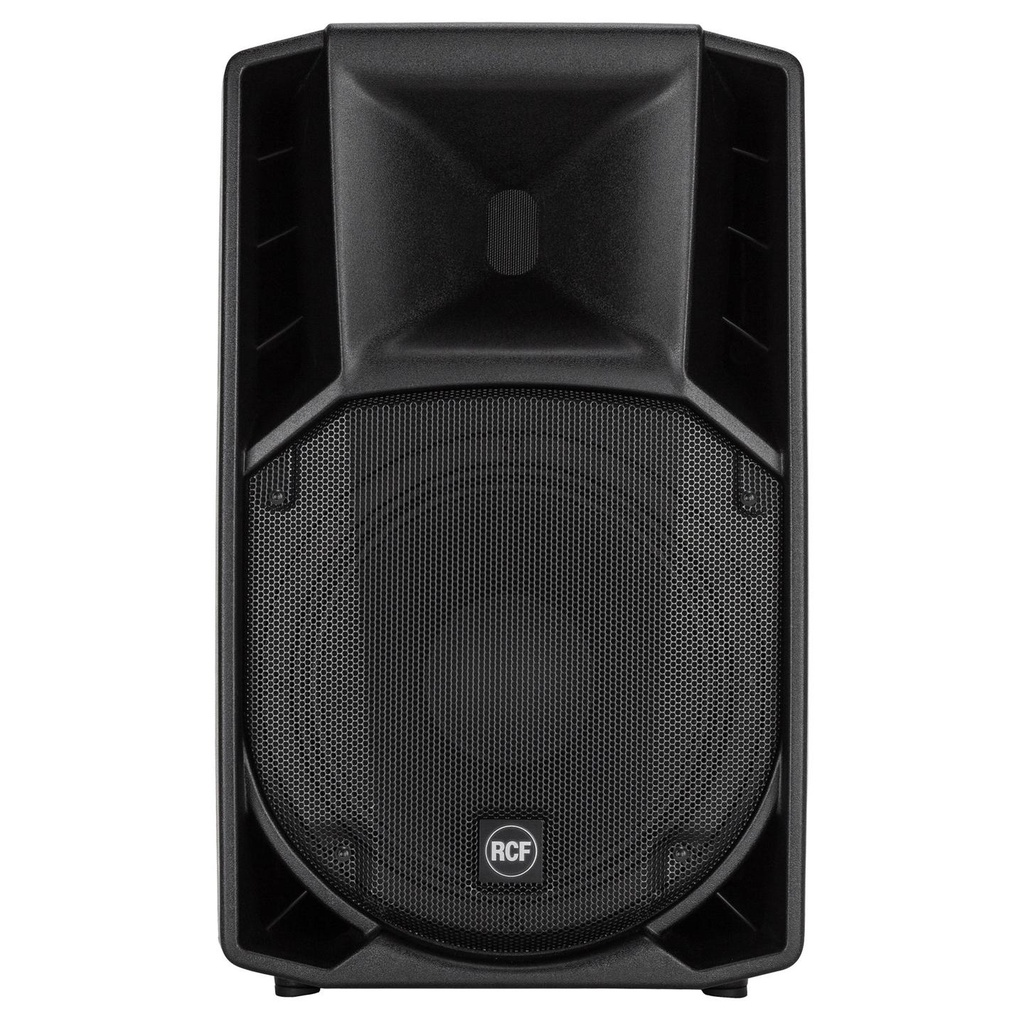 [10343] RCF ART 735-A MK5 Cassa Speaker Diffusore Attivo 2vie cono 15" 1400W picco Nero