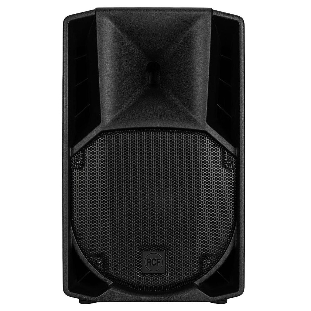 [10317] RCF ART 712-A MK5 Cassa Speaker Diffusore Attivo 2v 12" 1400W picco, con XBOOST