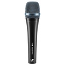 B-STOCK GARANTITO Sennheiser E945 Microfono Dinamico Pro Cardioide x voce palco