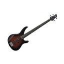 Yamaha TRBX174 OVS Basso Elettrico Solid 4 corde di qualità Old Violin Sunburst