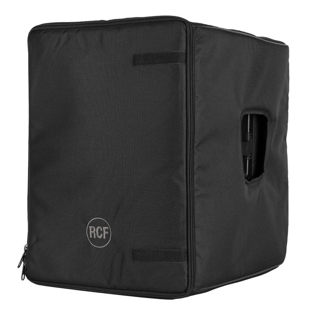 [10128] RCF CVR 004 Cover Custodia x sub RCF SUB 705-AS MK3/905-AS MK3/15-AX/15A--AS