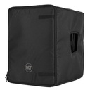 RCF CVR 004 Cover Custodia x sub RCF SUB 705-AS MK3/905-AS MK3/15-AX/15A--AS