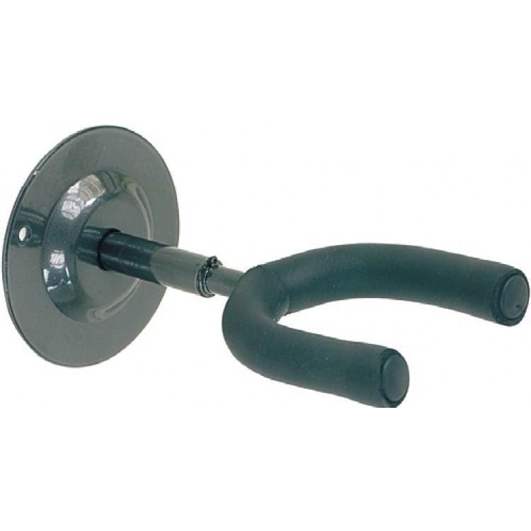 [5759] Proel FC510 Supporto professionale a parete x chitarra elettrica acustica basso