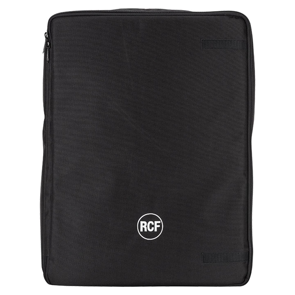 [10104] RCF CVR 003 Cover protettiva per RCF SUB 708-AS MK3/8003-AS MK3/18-AX 18-AS Nero