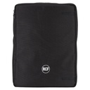 RCF CVR 003 Cover protettiva per RCF SUB 708-AS MK3/8003-AS MK3/18-AX 18-AS Nero
