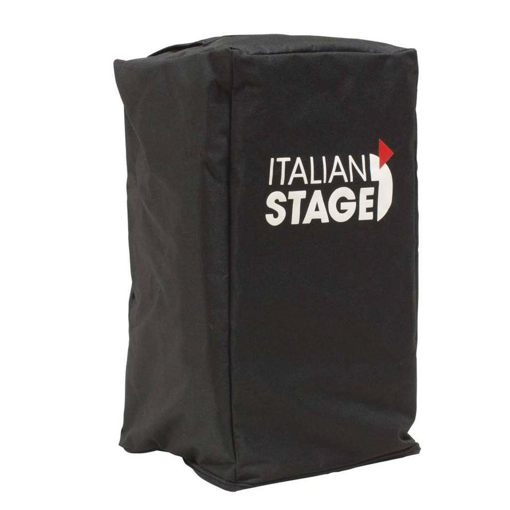 [10098] Italian Stage IS COVERFRX10 Cover per diffusore audio SPX10A SPX10AUB FRX10AW