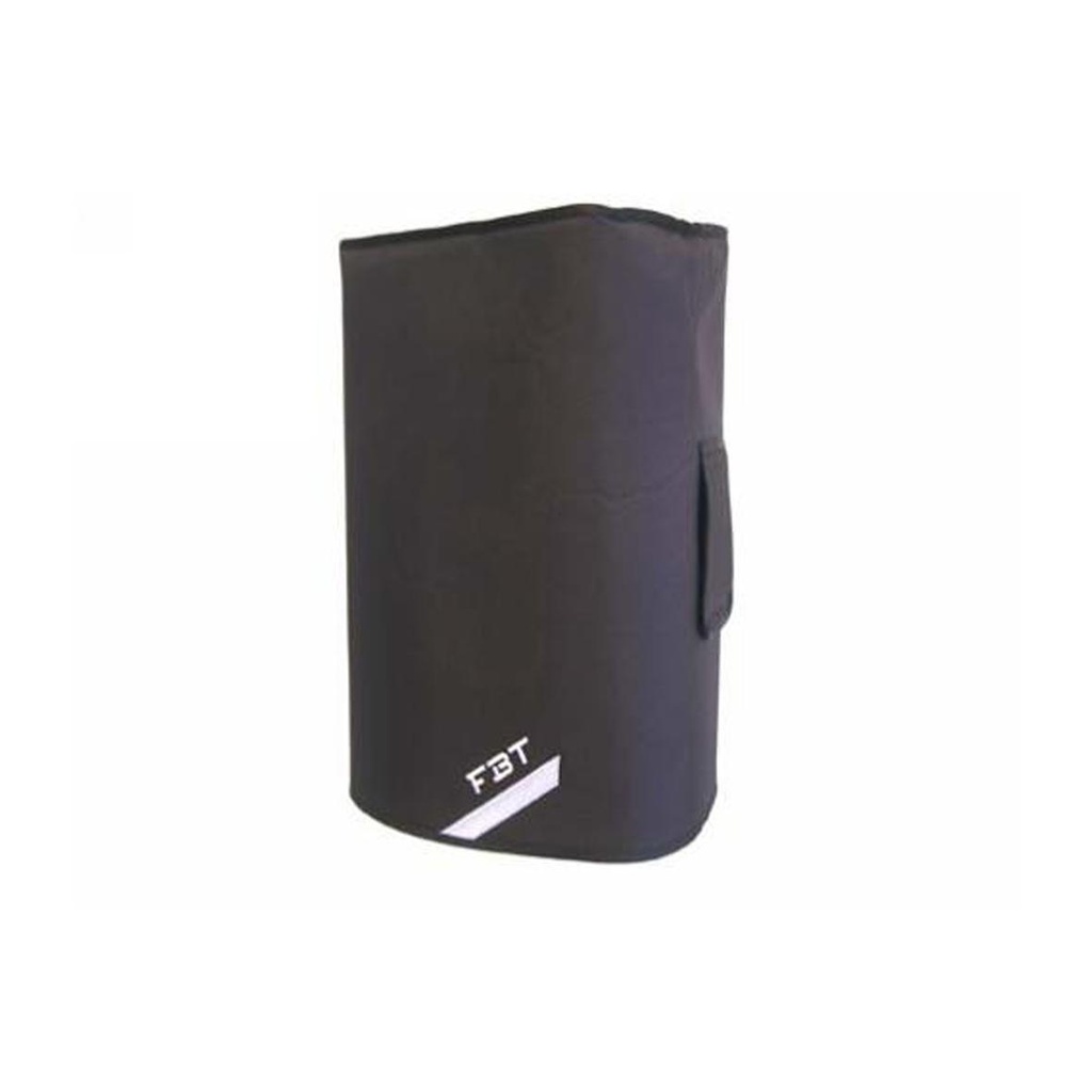 [9658] FBT V29 Cover Custodia x Cassa audio FBT MaxX4/4A, Hi-MaxX40/40A, EvoMaxX Nero