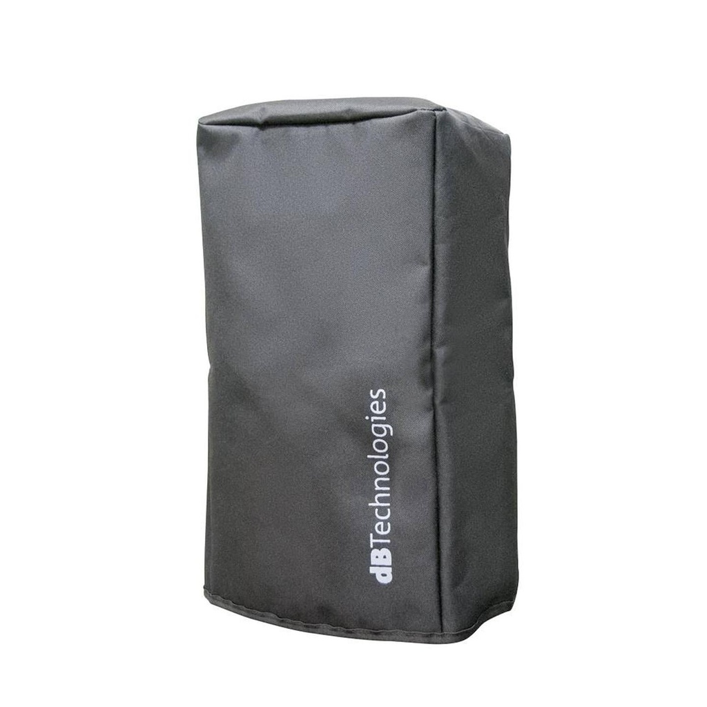 [7058] DB Technologies TC-BH12 Cover di protezione x cassa monitor diffusore B-Hype 12