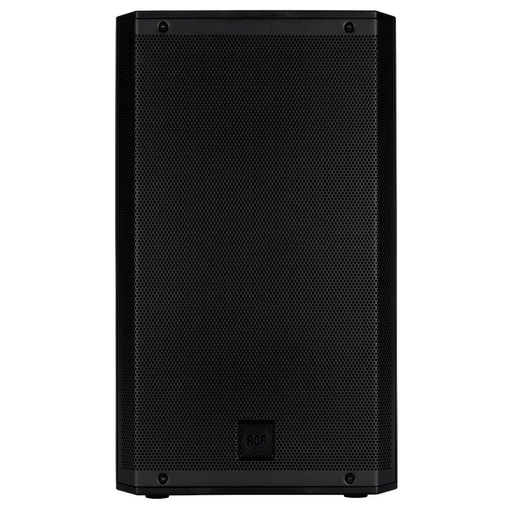 [10031] RCF ART 932-A Cassa Speaker Diffusore Attivo da 12" da 2100w e 132db SPL, Nero