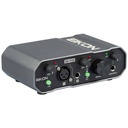 EIKON SBi-POD Interfaccia audio USB 2.0 2In & 2Out x streaming podcasting