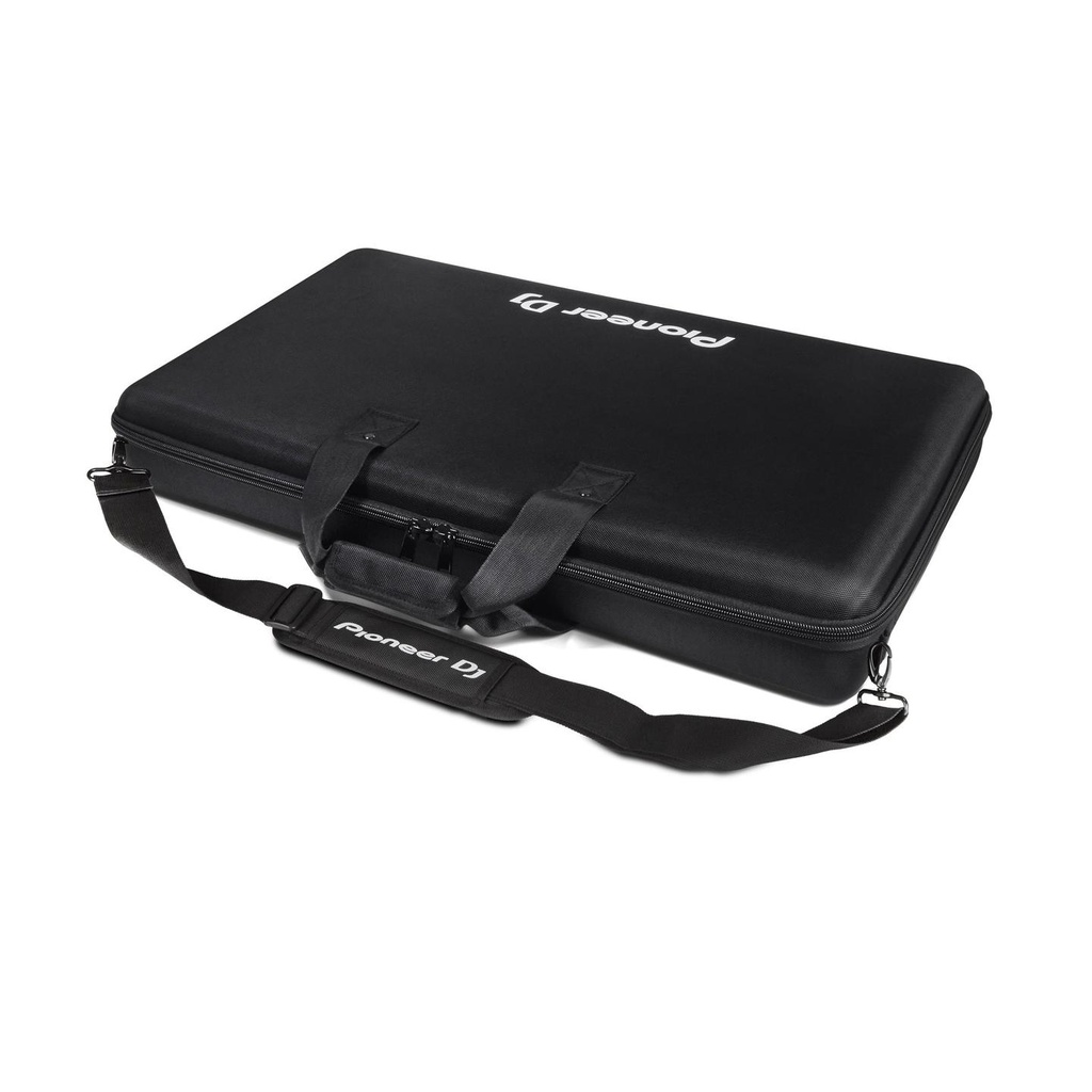 [9905] Pioneer Dj DJC-FLX10 Custodia Borsa trasporto antigraffio x controllo DDJ-FLX10