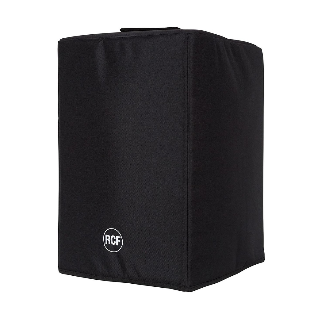 [9746] RCF CVR EVOX J Cover di protezione e trasporto per subwoofer RCF EVOX J8 e JMIX8