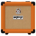 Orange PPC108 Cabinet 8" per Chitarra da abbinare al Micro Terror, Arancione