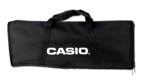 Casio SA Bag Borsa Trasporto x Minitastiere Casio SA 46-47-76-77-78-50-51-80-81