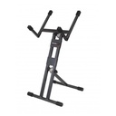 Proel EL700 Supporto x Cassa regolabile e inclinabile con sistema EASY LOCK