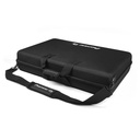 Pioneer Dj DJC-RX3 Bag Borsa antiurto trasporto x Controller Pioneer XDJ-RX3